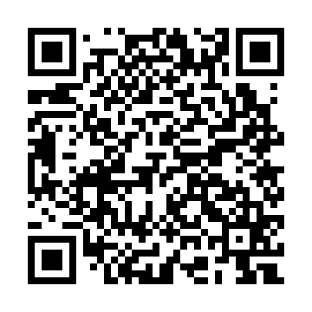QR code for BGG365