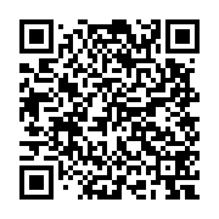 QR code for BGG558
