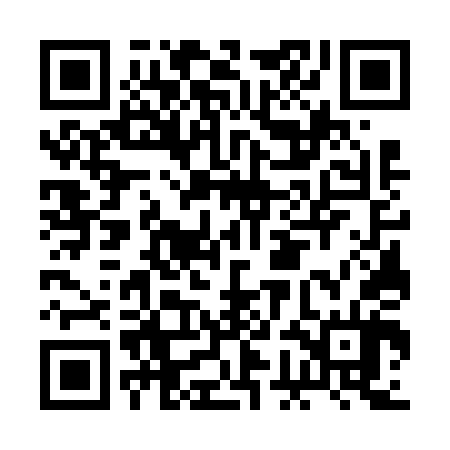 QR code for BGG644