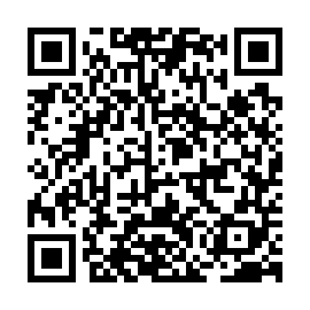 QR code for BGG748