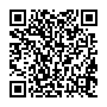 QR code for BGG797