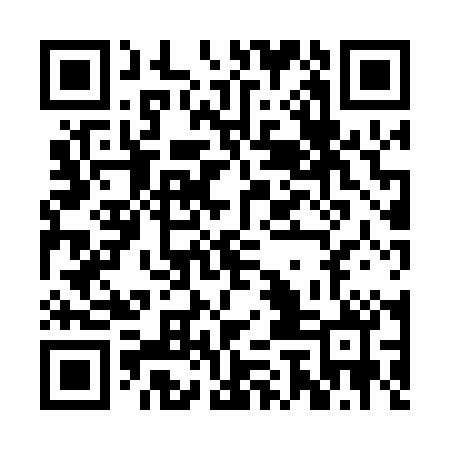 QR code for BGH000