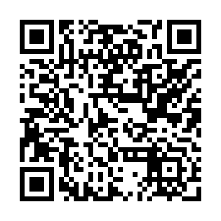 QR code for BGH843