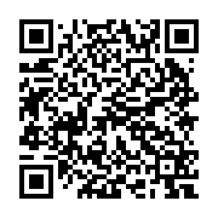 QR code for BGI264