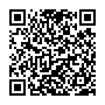 QR code for BGI624