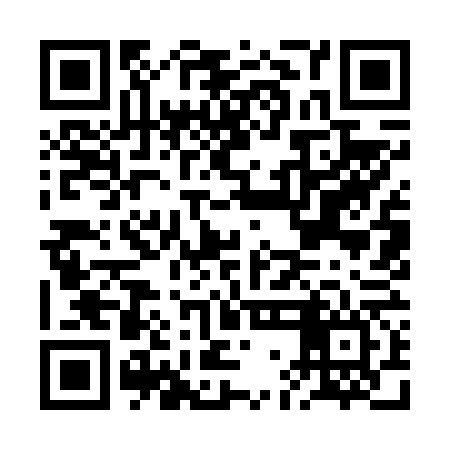 QR code for BGI666