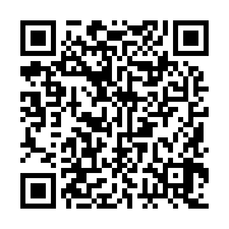 QR code for BGI988