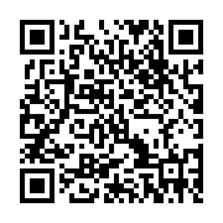 QR code for BGJ152