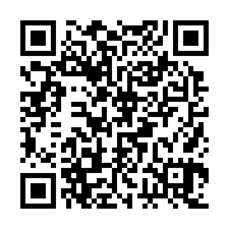 QR code for BGJ365