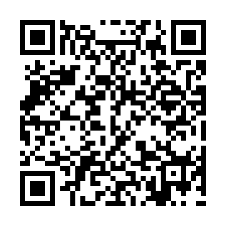 QR code for BGJ778