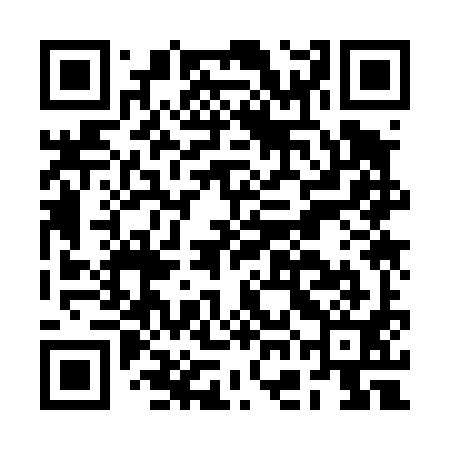 QR code for BGK491