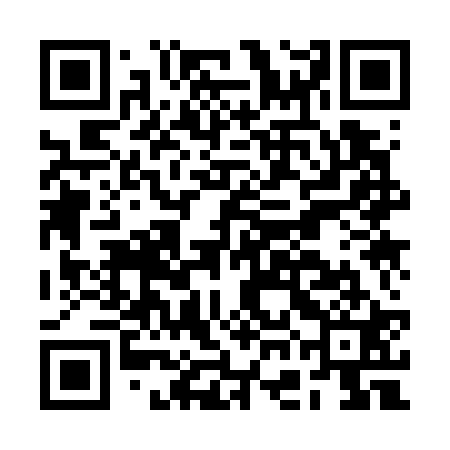 QR code for BGK721