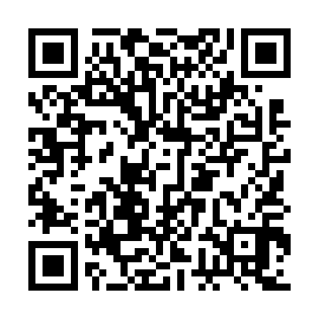 QR code for BGL610