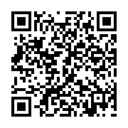 QR code for BGL680