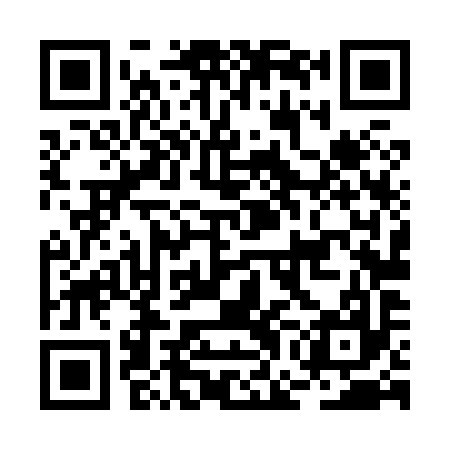 QR code for BGL897