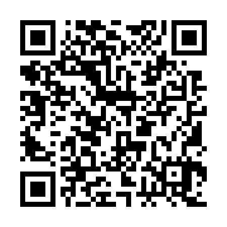 QR code for BGM727