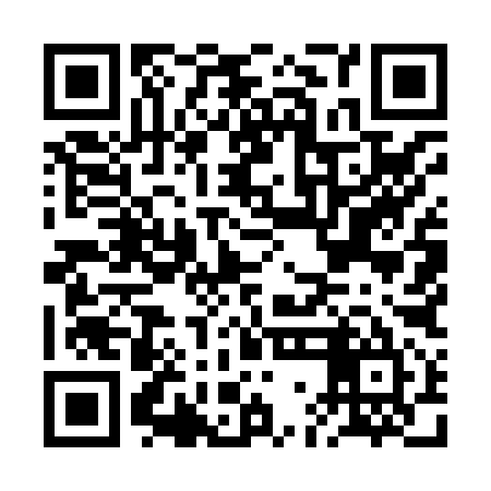 QR code for BGM895