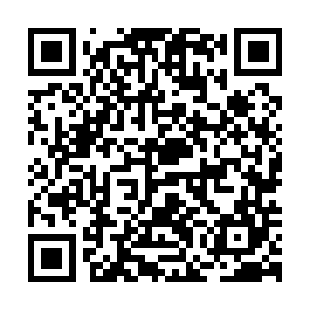 QR code for BGN144