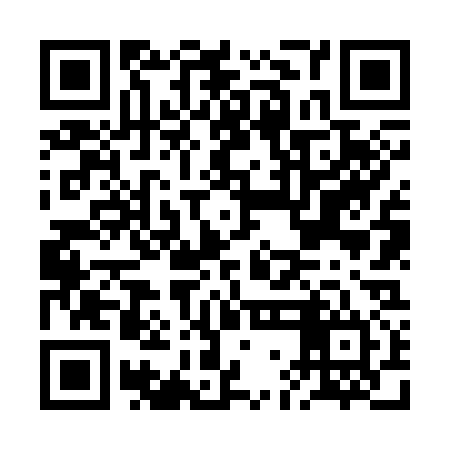 QR code for BGN334