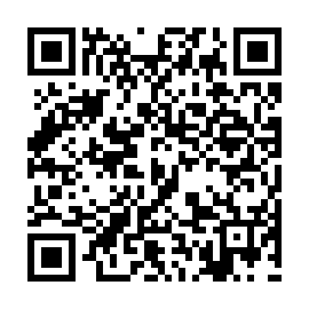 QR code for BGO256