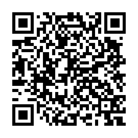 QR code for BGO433