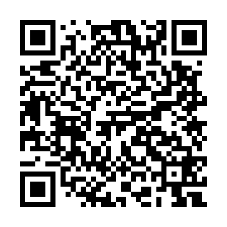 QR code for BGO568