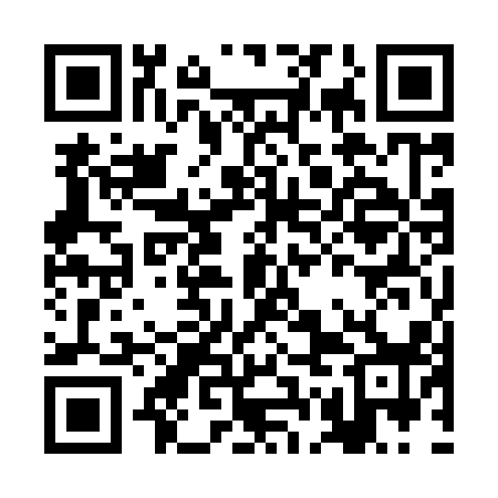 QR code for BGO918