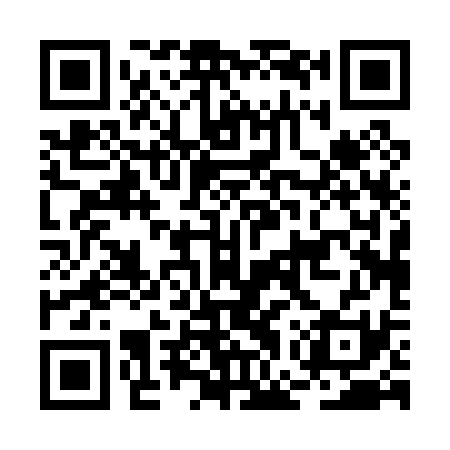 QR code for BGP031