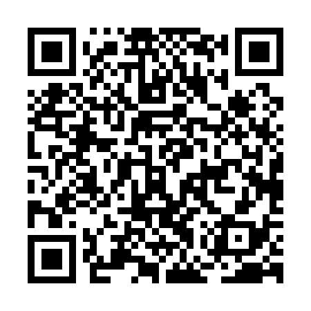 QR code for BGP138