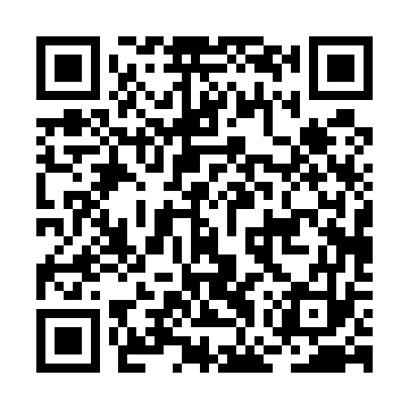 QR code for BGP573