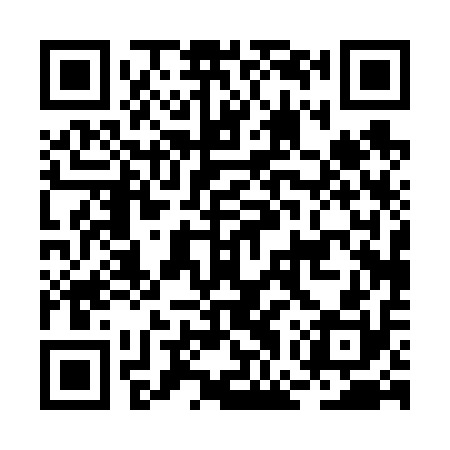 QR code for BGP610