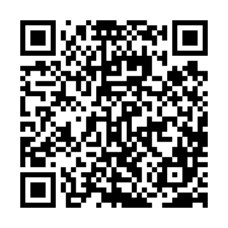 QR code for BGP686