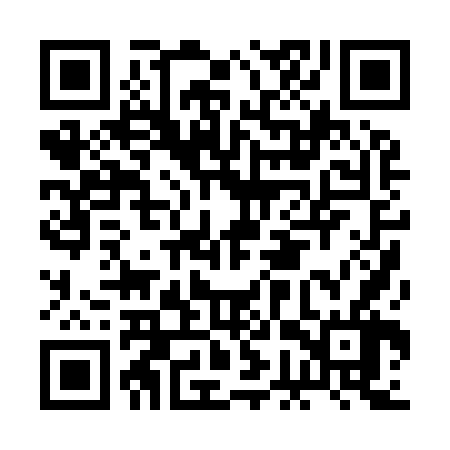 QR code for BGP966