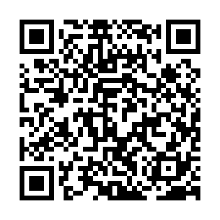 QR code for BGQ130
