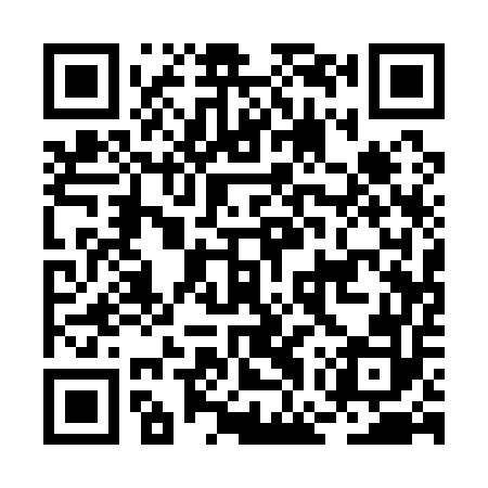 QR code for BGQ152