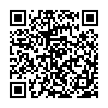 QR code for BGR112