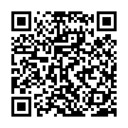 QR code for BGR429