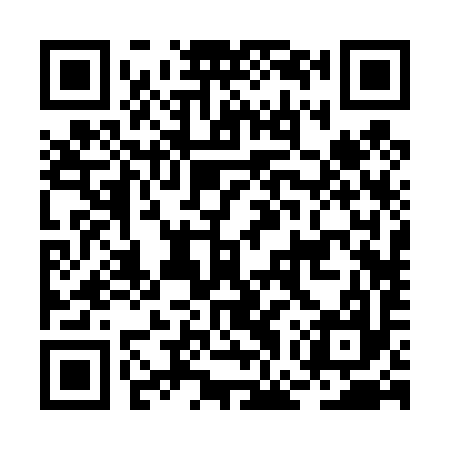 QR code for BGR497