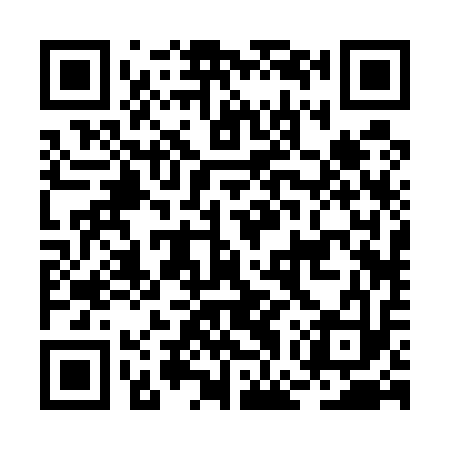 QR code for BGR513