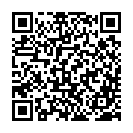 QR code for BGR746
