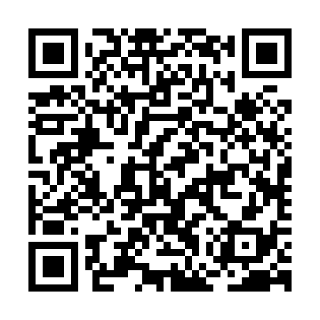 QR code for BGR838