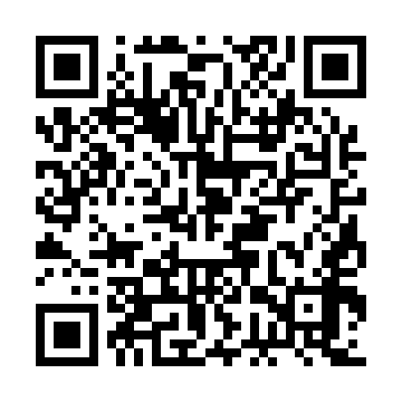 QR code for BGS158