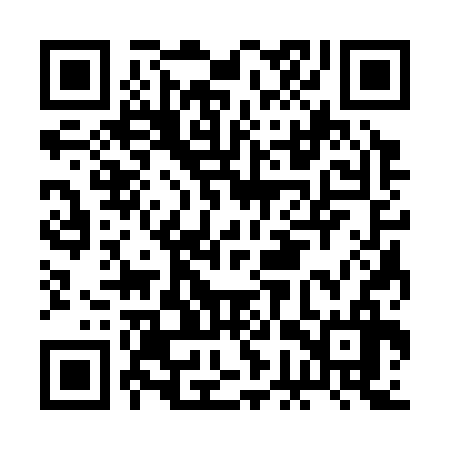 QR code for BGS336