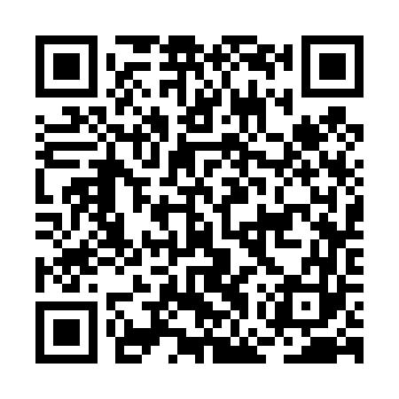 QR code for BGS463