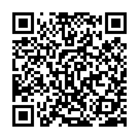 QR code for BGS489