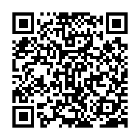 QR code for BGS709