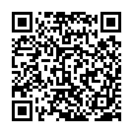 QR code for BGS753