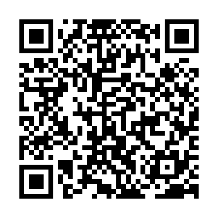 QR code for BGS835