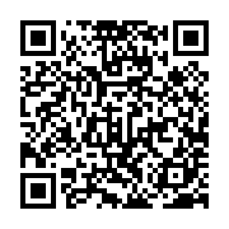 QR code for BGT080