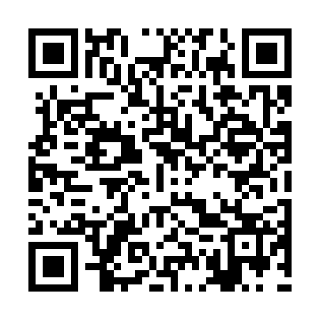 QR code for BGT323